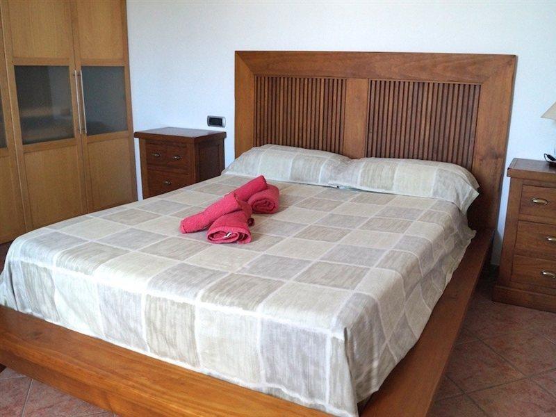Villa Esteve Ciutadella  Ngoại thất bức ảnh