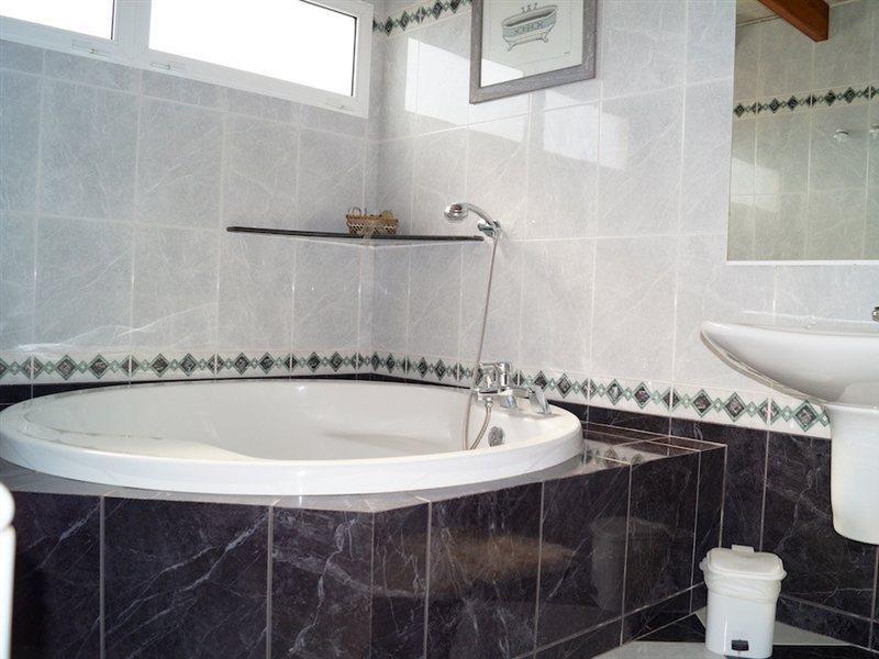 Villa Esteve Ciutadella  Ngoại thất bức ảnh